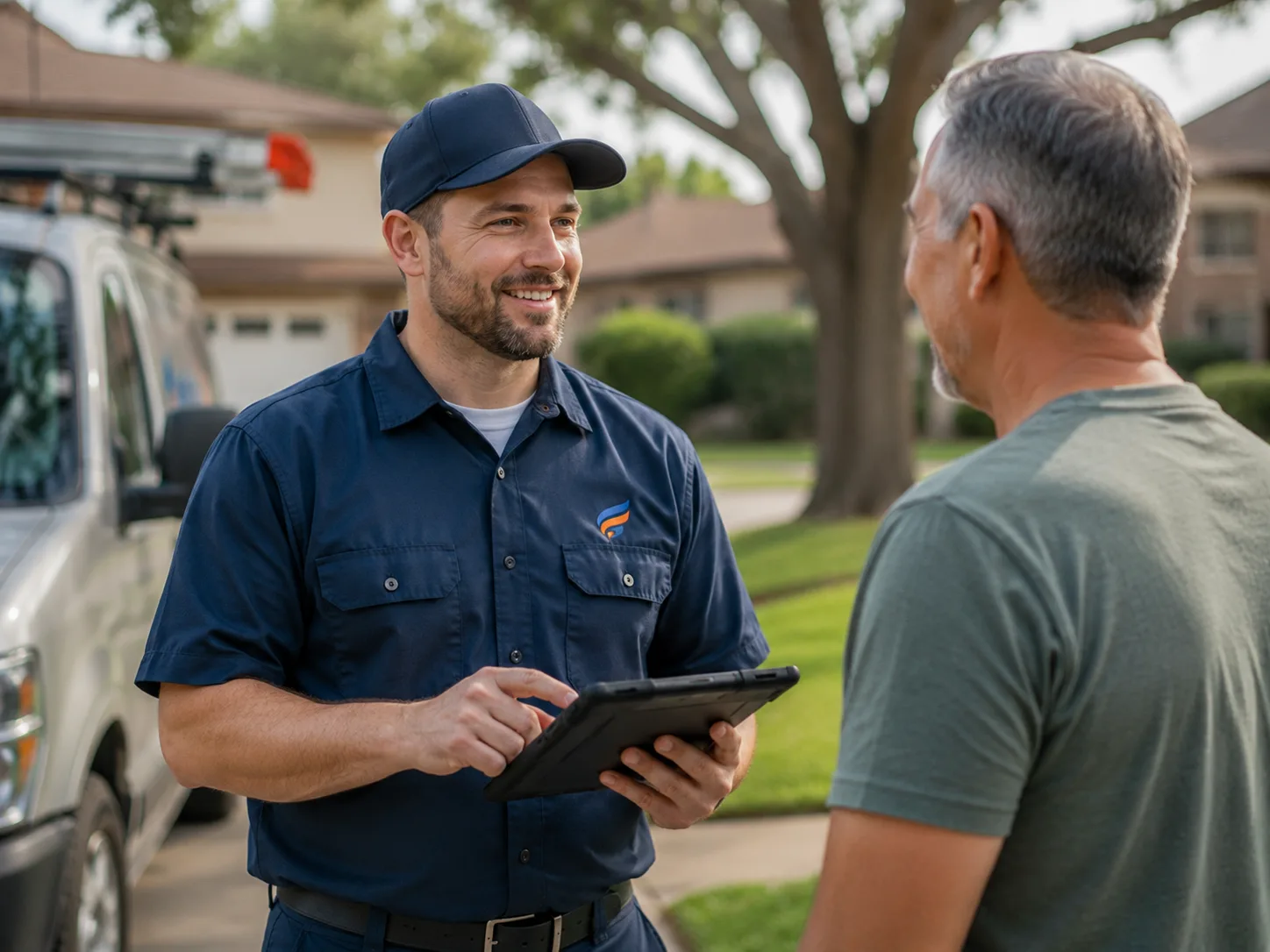 Emergency Plumber Near Me Fort Knox, KY FAQs